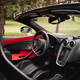 Image for article titled What It's Really Like To Daily Drive A Modern Supercar